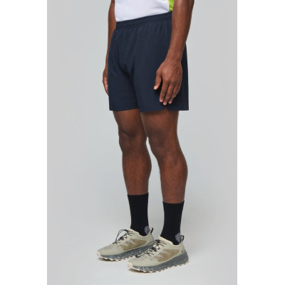 Mens running shorts